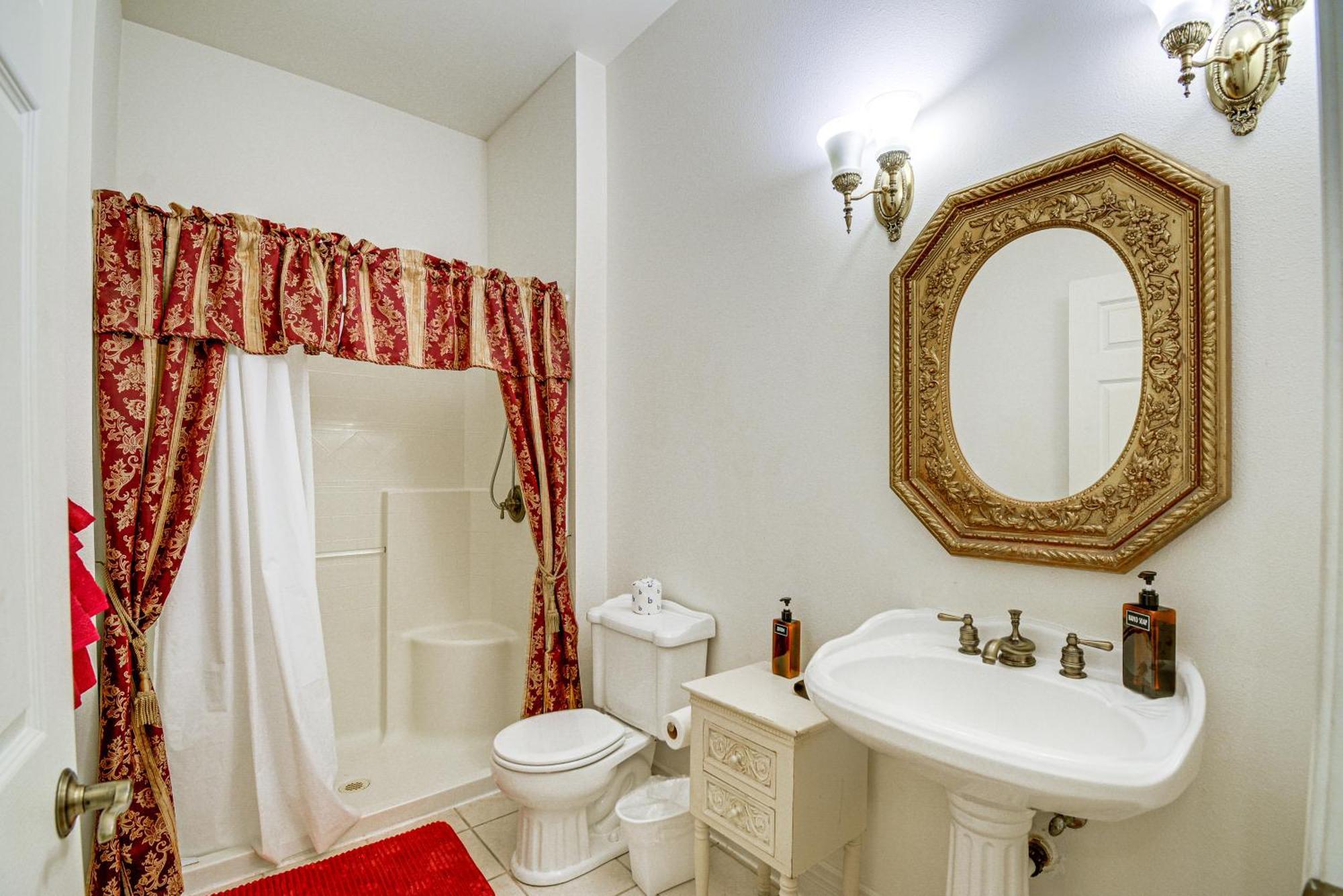 Ocean Shores Condo Rental With View - Walk To Beach! Dış mekan fotoğraf
