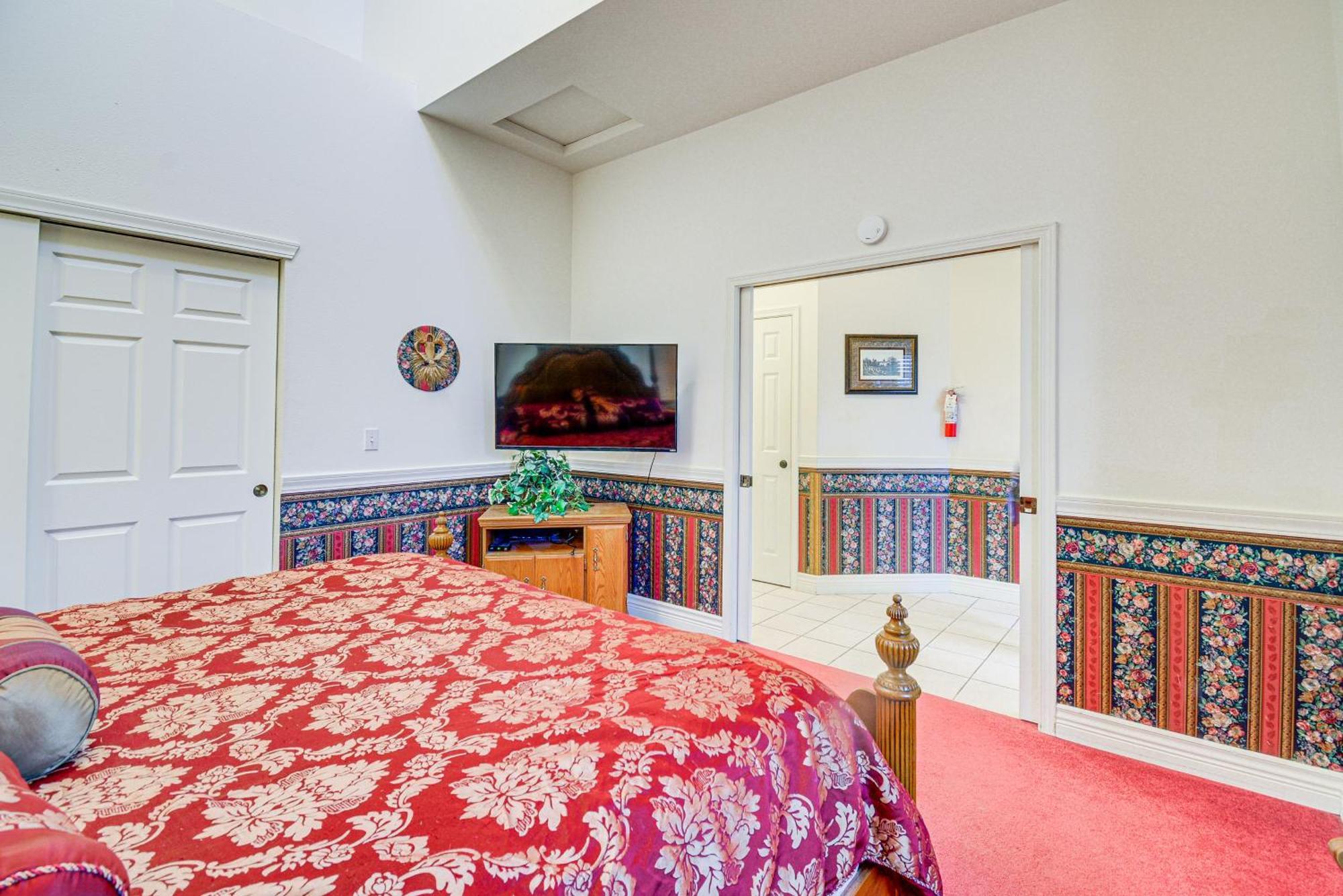 Ocean Shores Condo Rental With View - Walk To Beach! Dış mekan fotoğraf
