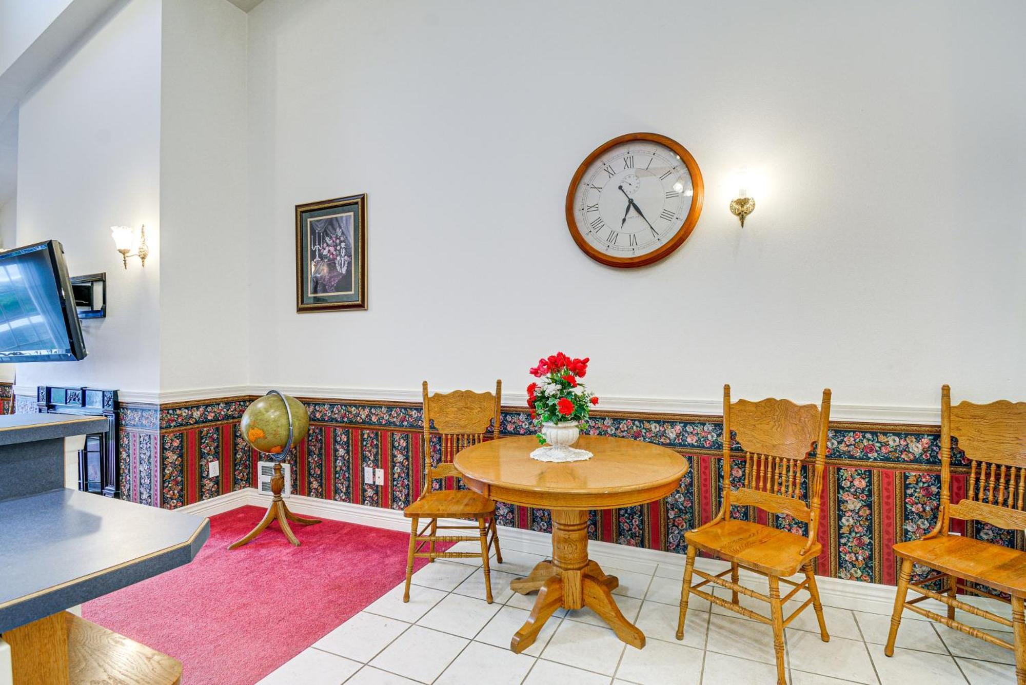 Ocean Shores Condo Rental With View - Walk To Beach! Dış mekan fotoğraf